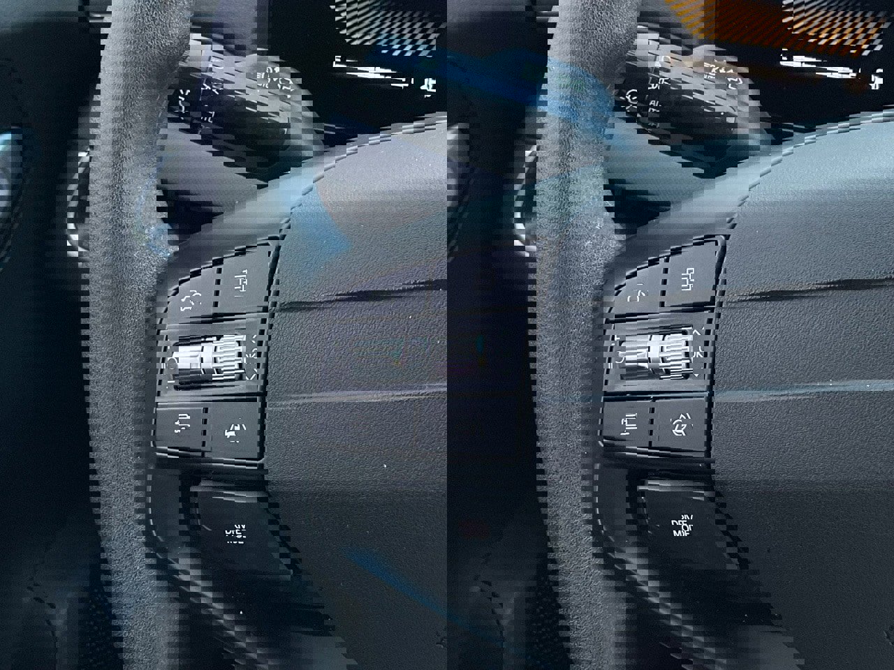 Used 2025 Kia K4 LXS image 22