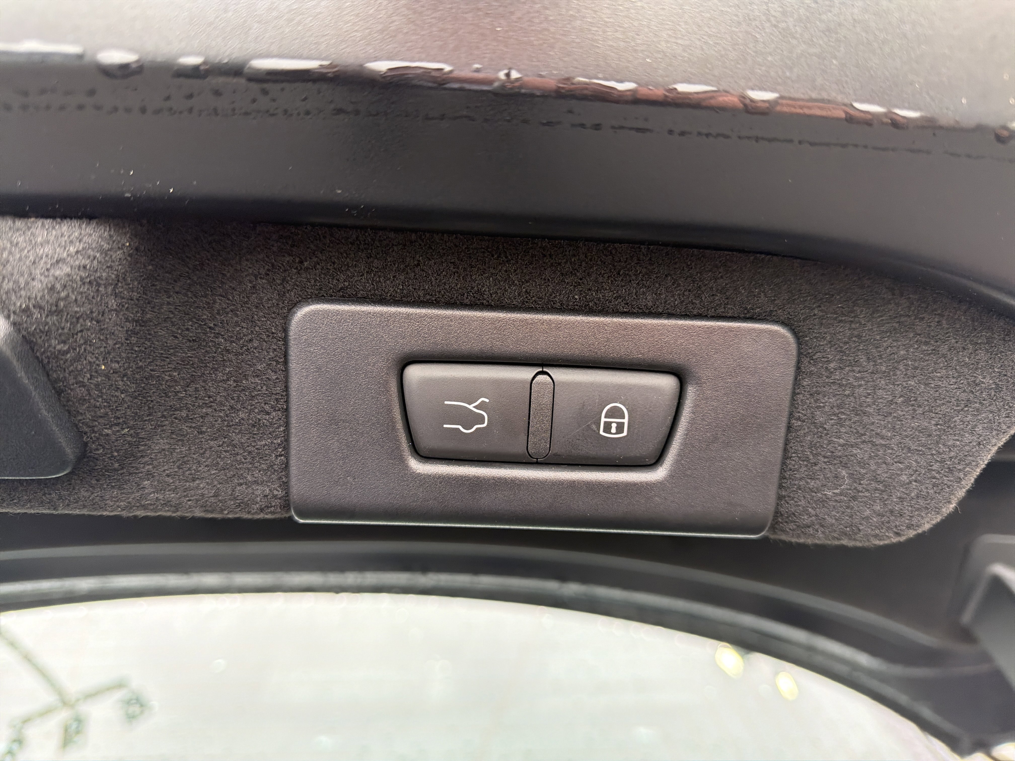 Used 2023 Maserati Ghibli Modena Q4 image 30