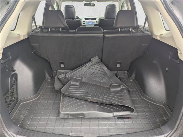 Used 2012 Honda CR-V EX-L image 6