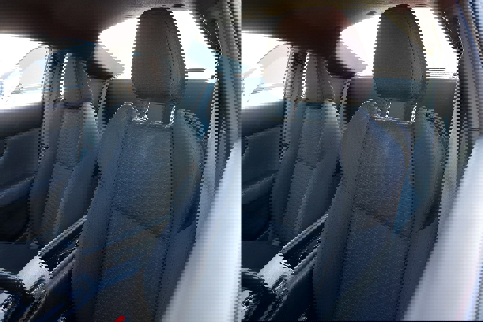 Used 2022 Toyota GR86 image 9