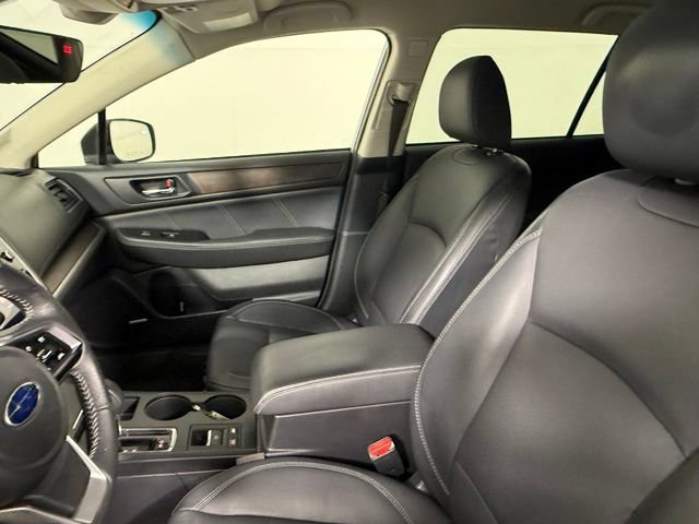 Used 2019 Subaru Outback 2.5i Limited AWD/4WD image 29