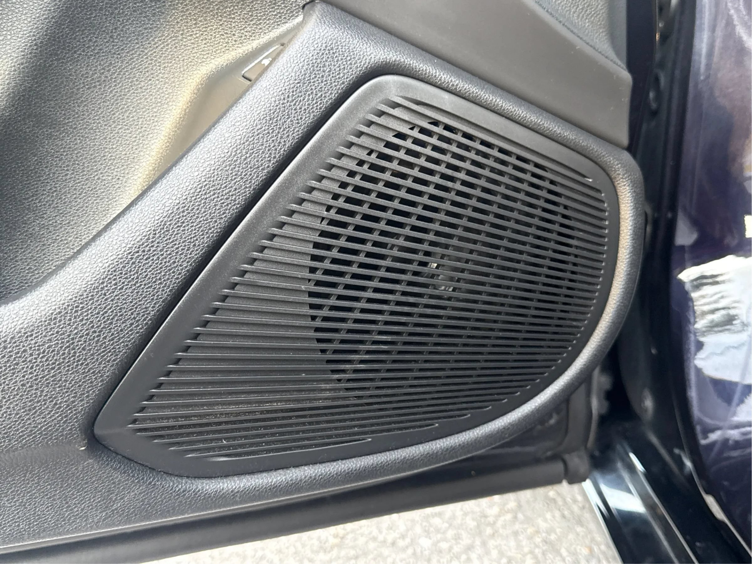 Used 2021 Acura TLX w/ Technology Package FWD image 33