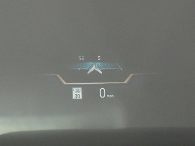 Used 2025 BMW i5 eDrive40i w/ M Sport Package image 24