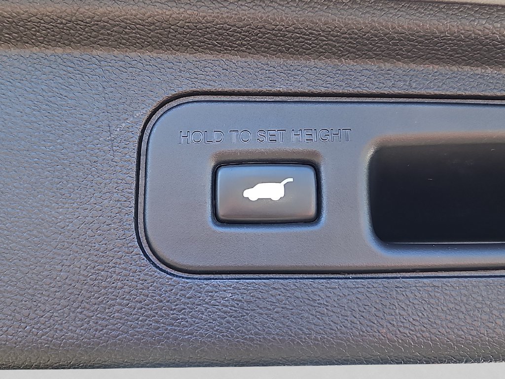 Certified 2019 Honda Odyssey EX-L image 21