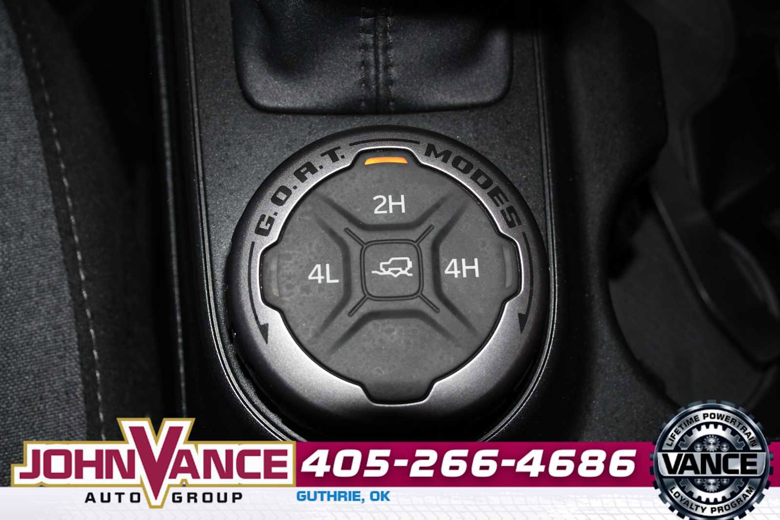 Used 2022 Ford Bronco Big Bend image 32