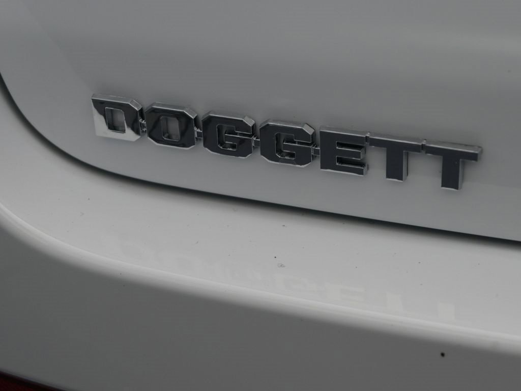 New 2025 Jeep Grand Cherokee Laredo X w/ Luxury Tech Group I image 16