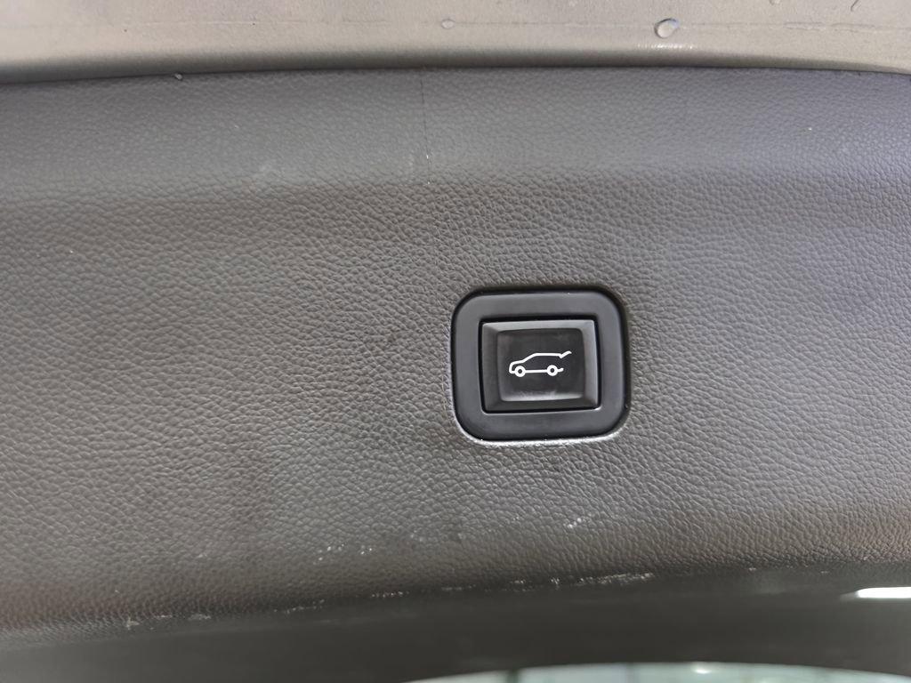 Certified 2023 Buick Enclave Essence image 15