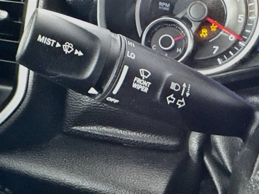 Used 2019 RAM 1500 Big Horn RWD image 12