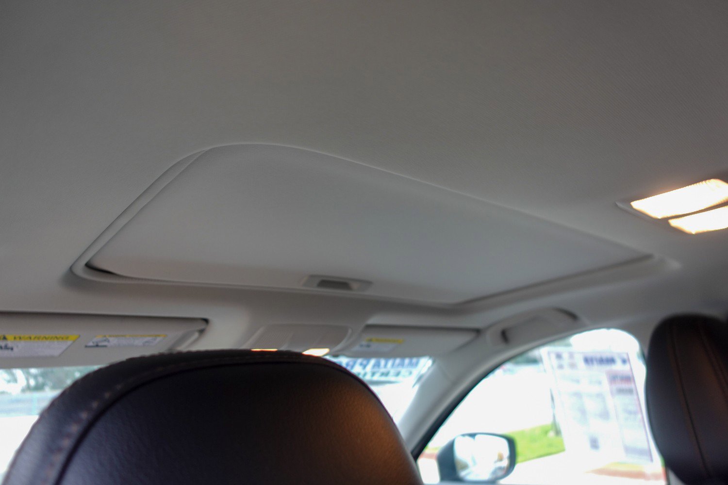 Used 2019 MAZDA CX-5 Grand Touring Reserve image 24