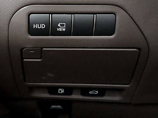 Used 2020 Lexus LS 500 w/ Luxury Package image 27