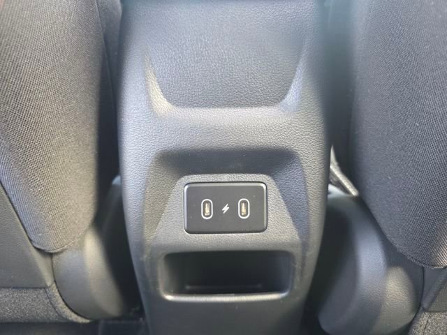 New 2026 Hyundai Venue SEL image 20