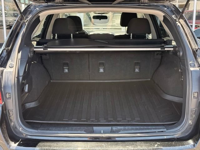 Used 2018 Subaru Outback 2.5i Premium AWD/4WD image 27