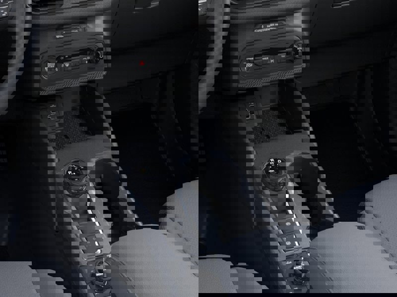 New 2026 Ford Bronco Sport Badlands w/ Badlands Tech Package image 38