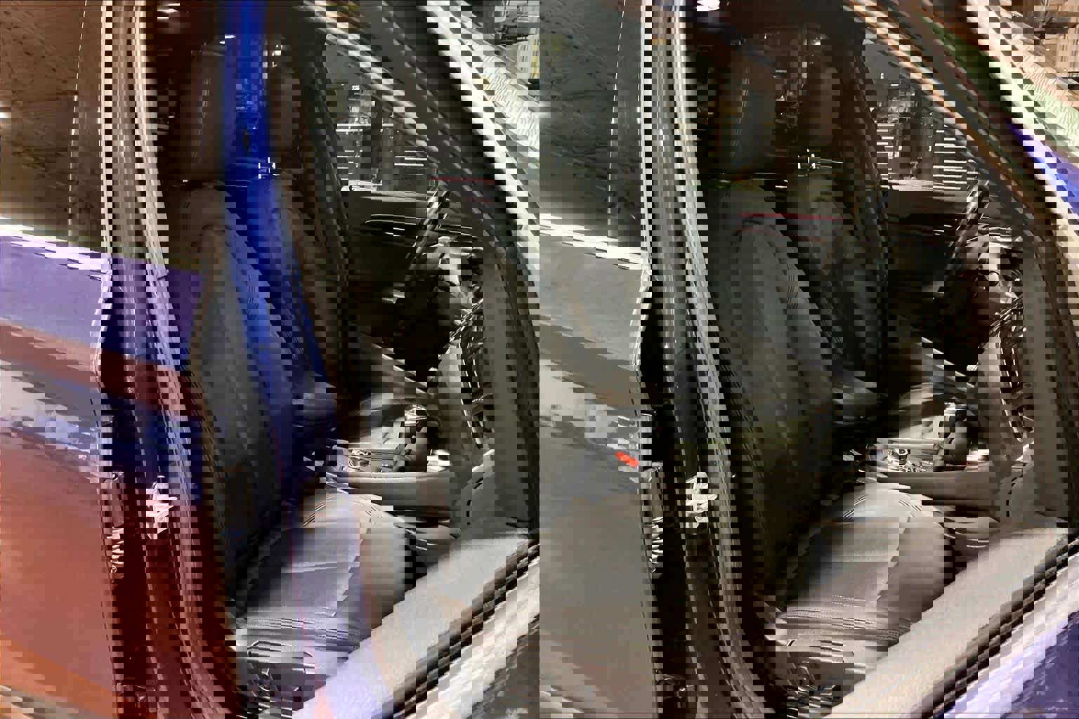 Used 2019 BMW X1 xDrive28i w/ Convenience Package image 10