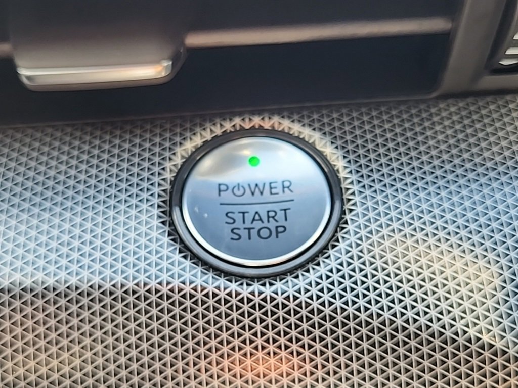 Used 2023 Ford Mustang Mach-E GT w/ GT Performance Edition image 33