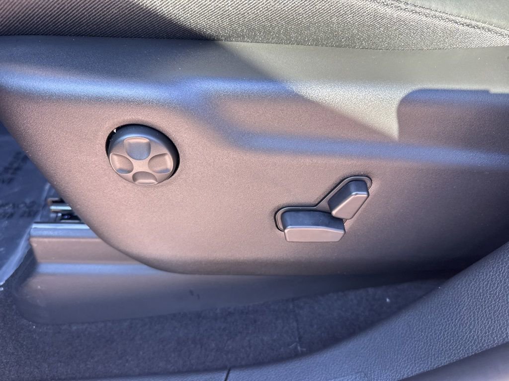 New 2026 Dodge Durango GT image 8