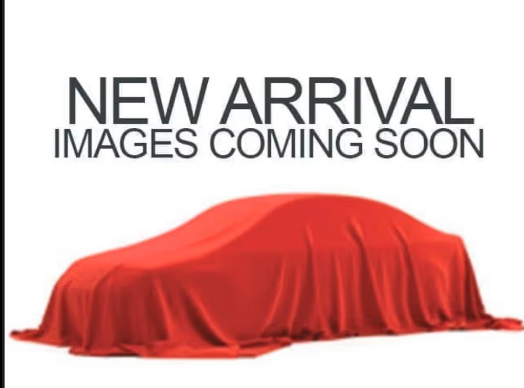Used 2022 Hyundai Santa Fe Calligraphy AWD/4WD image 24