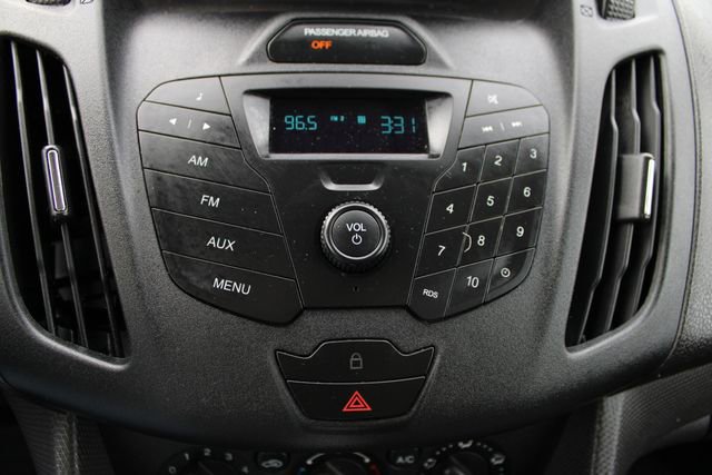Used 2014 Ford Transit Connect XL image 10