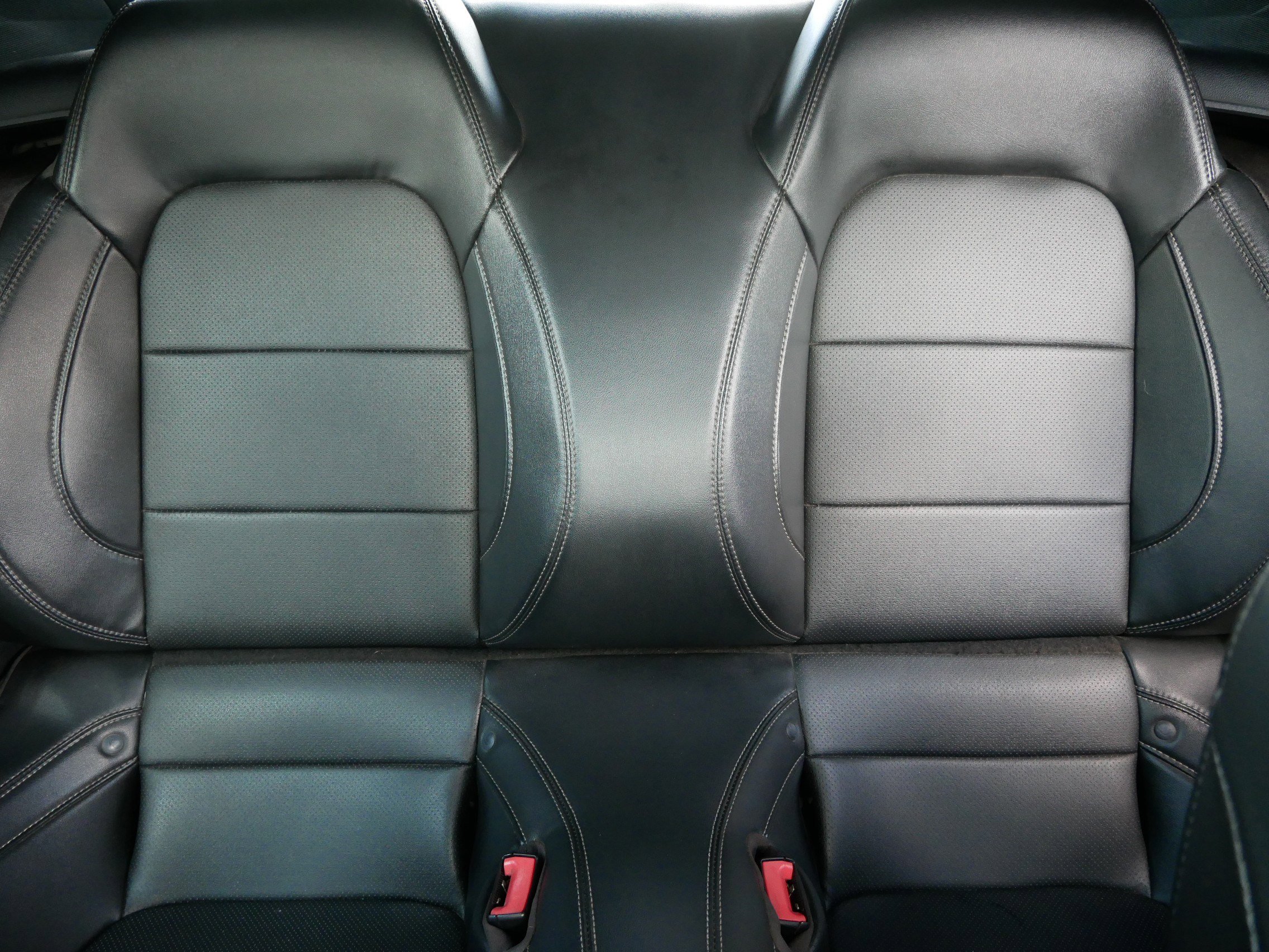 Used 2019 Ford Mustang GT Premium w/ Equipment Group 401A image 12