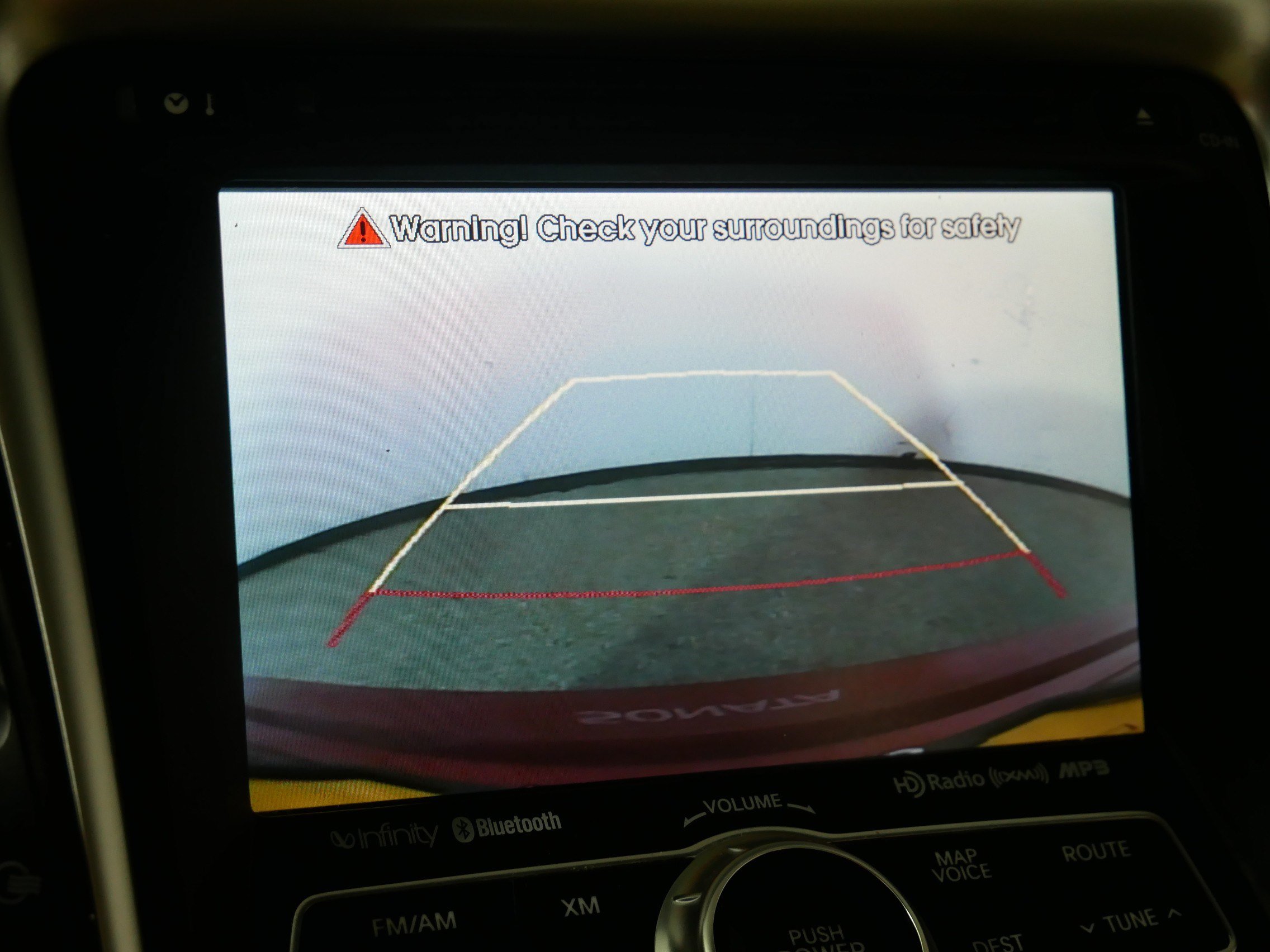Used 2013 Hyundai Sonata Limited w/ Premium Pkg FWD image 33