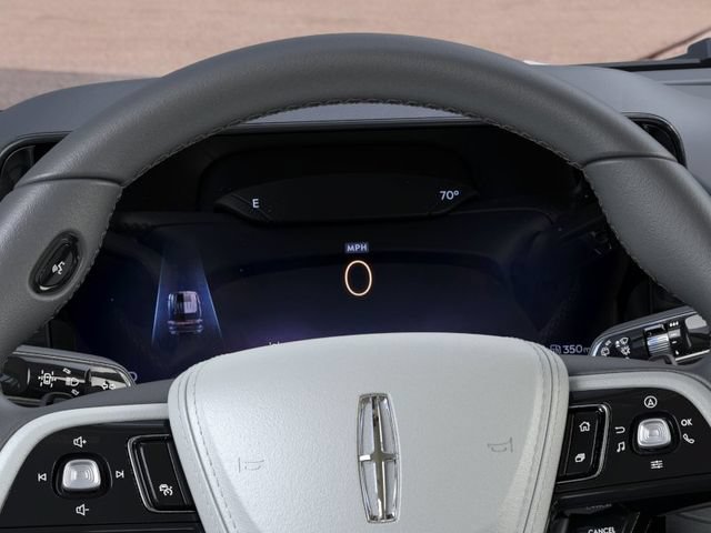 New 2026 Lincoln Aviator AWD image 14