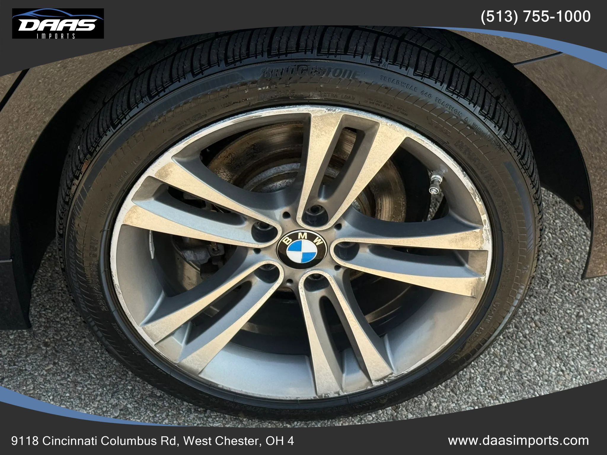 Used 2018 BMW 430i Gran Coupe xDrive image 46