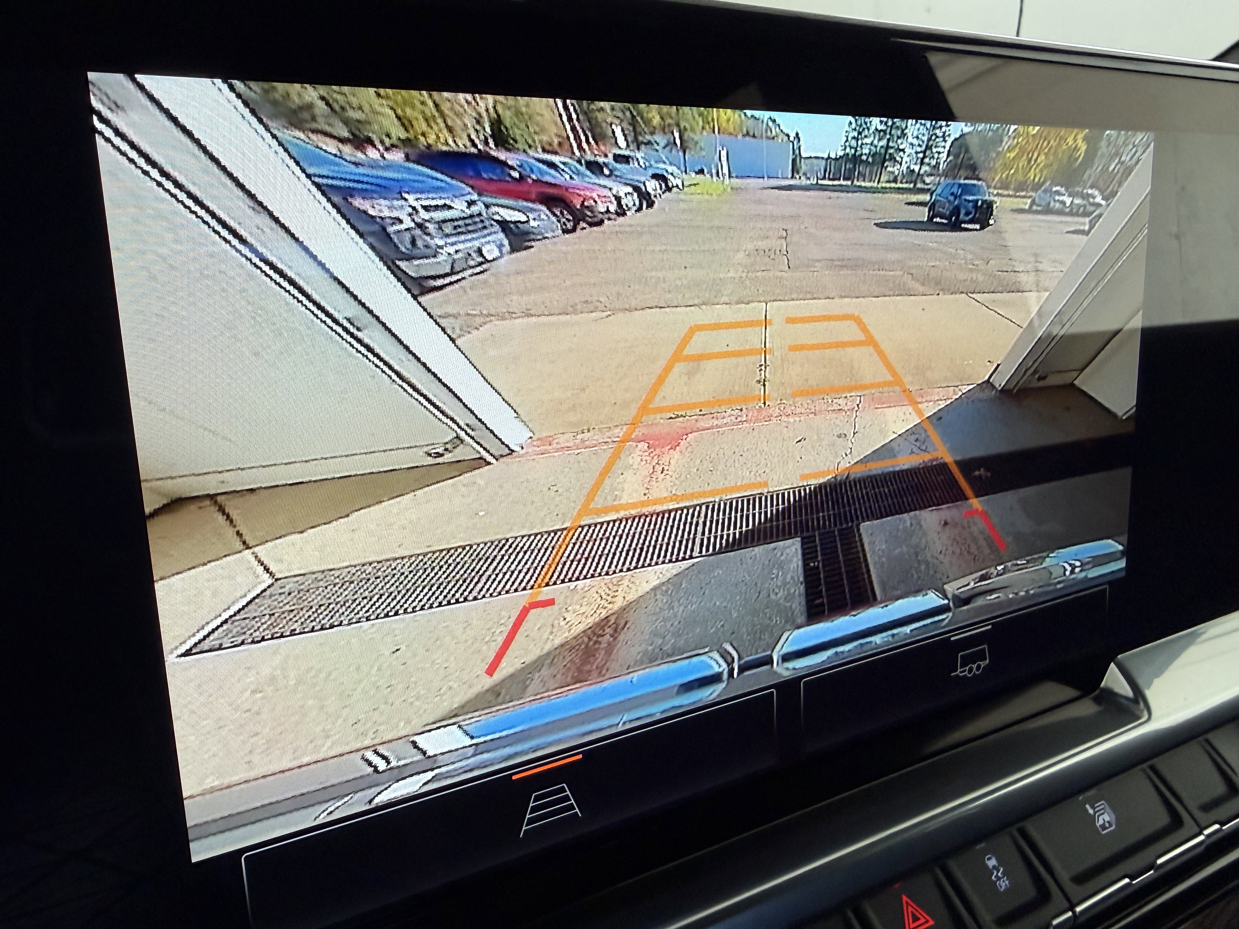 New 2026 GMC Sierra 1500 Elevation image 29