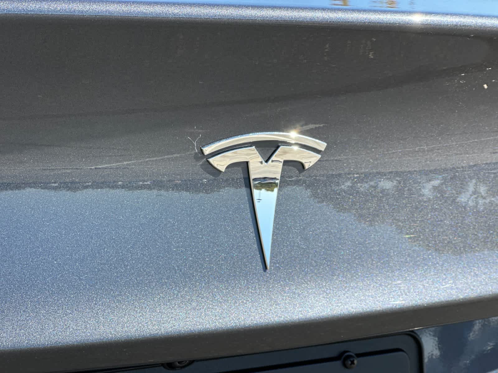 Used 2023 Tesla Model 3 Standard Range RWD image 26