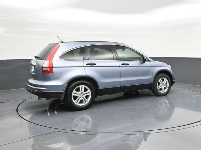 Used 2011 Honda CR-V EX image 11