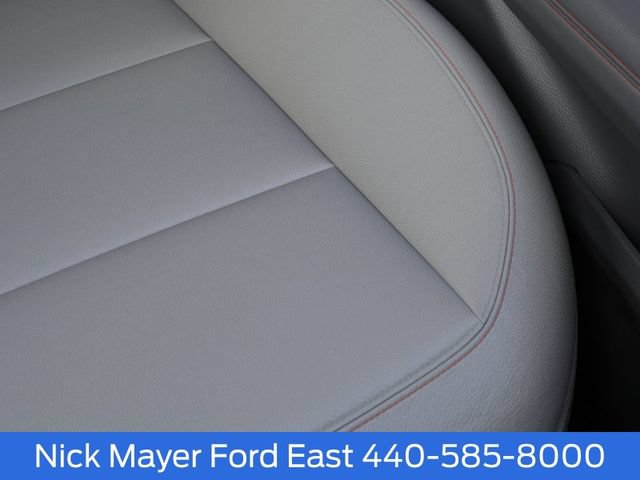 New 2026 Ford Explorer Active w/ Active Comfort Package AWD/4WD image 18