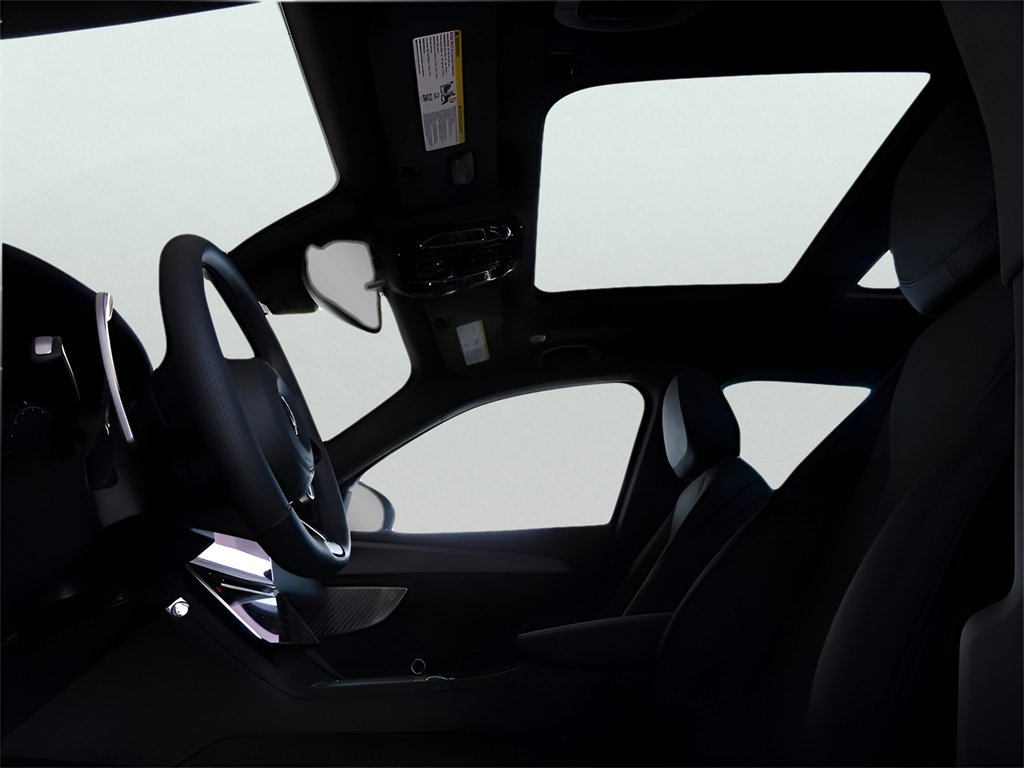 New 2024 Maserati Grecale GT image 51