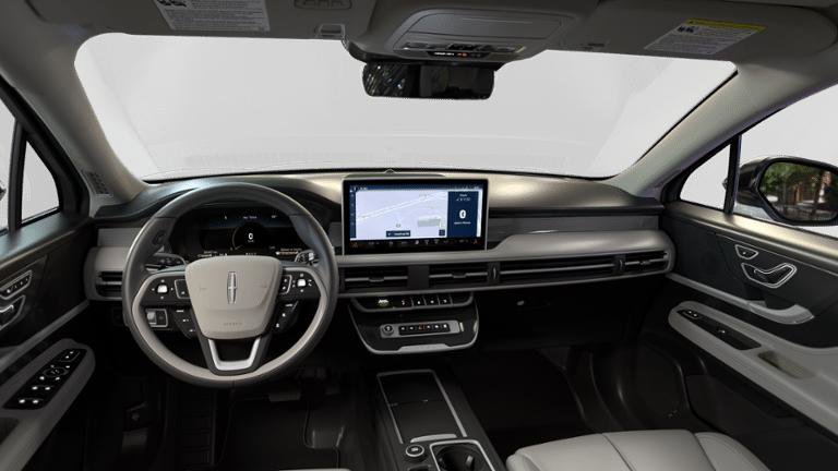 New 2026 Lincoln Corsair Premiere image 29