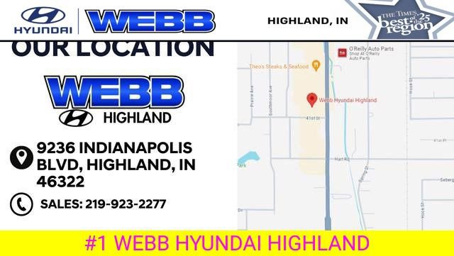 Used 2024 Chevrolet Blazer LT w/ Convenience Package image 46