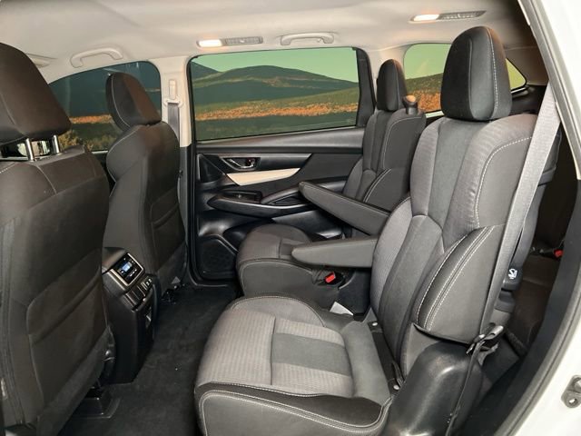 Used 2022 Subaru Ascent Premium w/ Convenience Package image 52