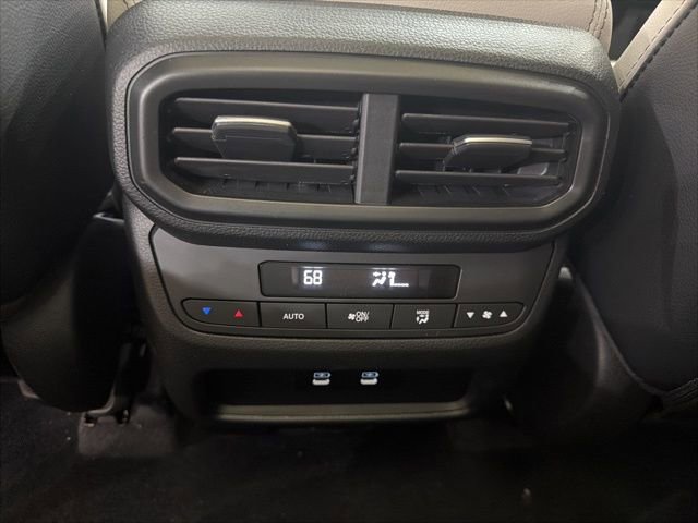 New 2026 Honda Pilot Touring image 32
