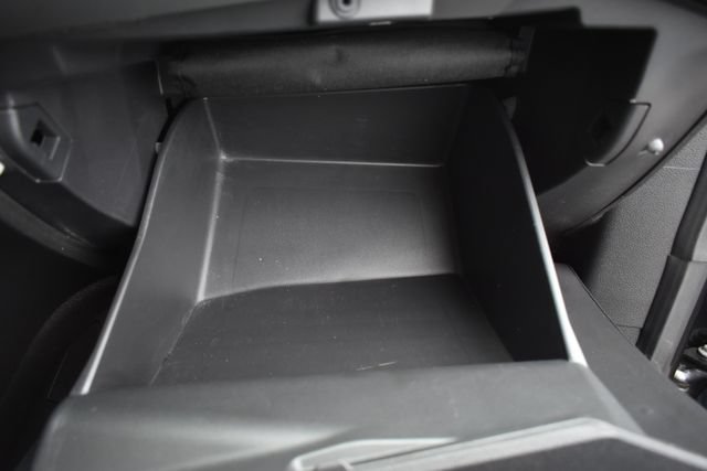 Used 2019 Ford Escape SE FWD image 41