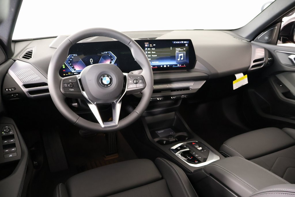 New 2026 BMW 228i xDrive w/ Technology Package AWD/4WD image 2