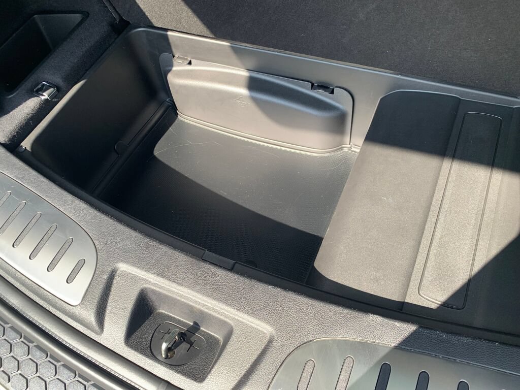 Used 2019 Dodge Durango R/T w/ Trailer Tow Group IV AWD/4WD image 36