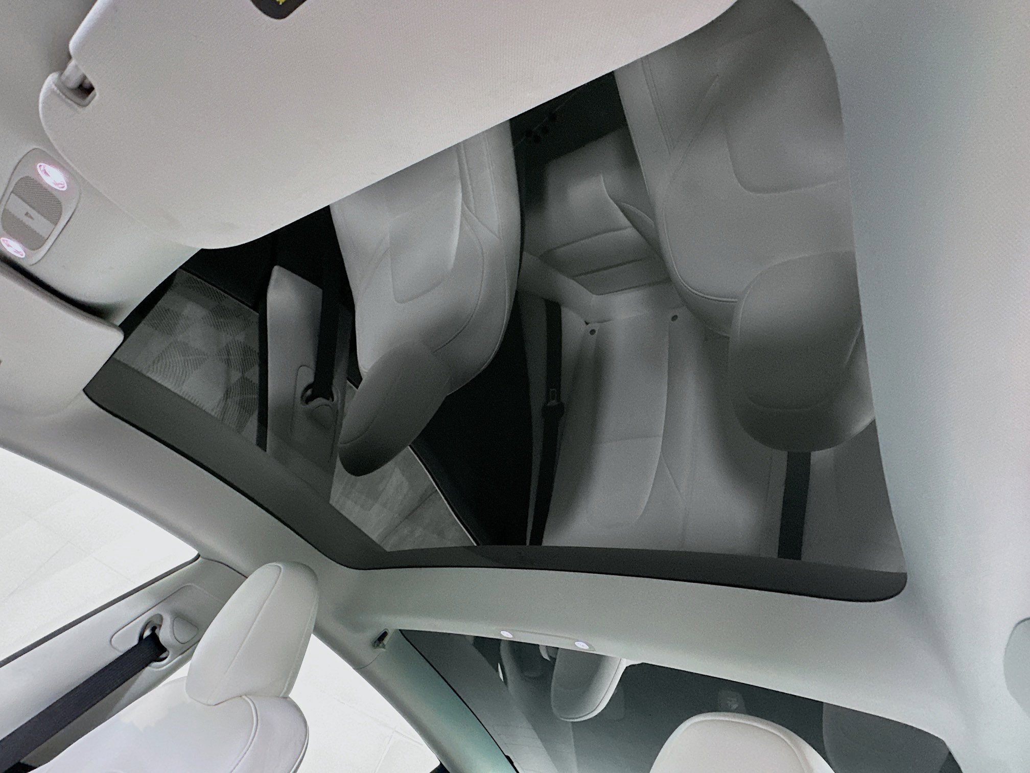 Used 2023 Tesla Model 3 Standard Range RWD image 26