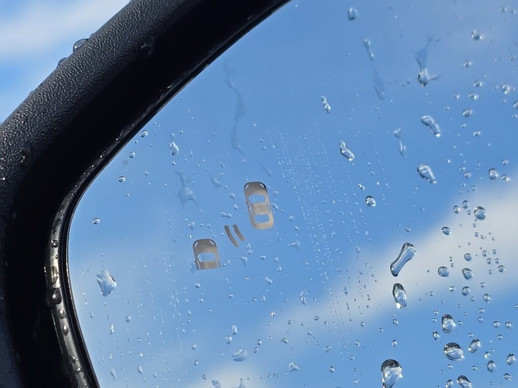 New 2026 Ford Explorer Active image 60