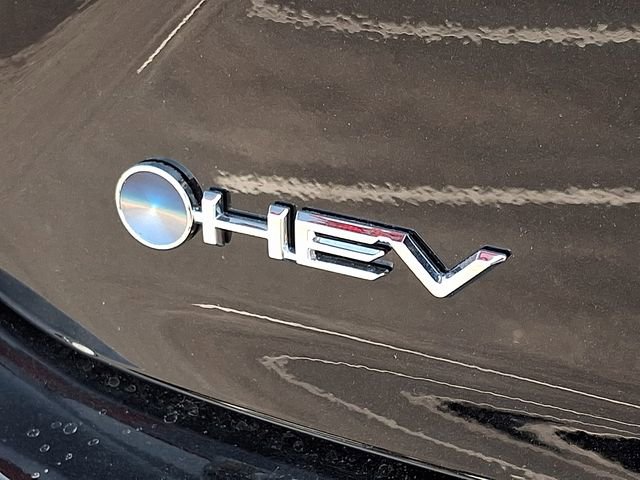 Used 2026 Toyota Camry SE image 33