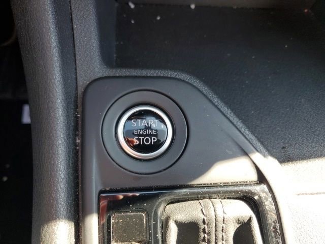 Certified 2023 Nissan Sentra S FWD image 26