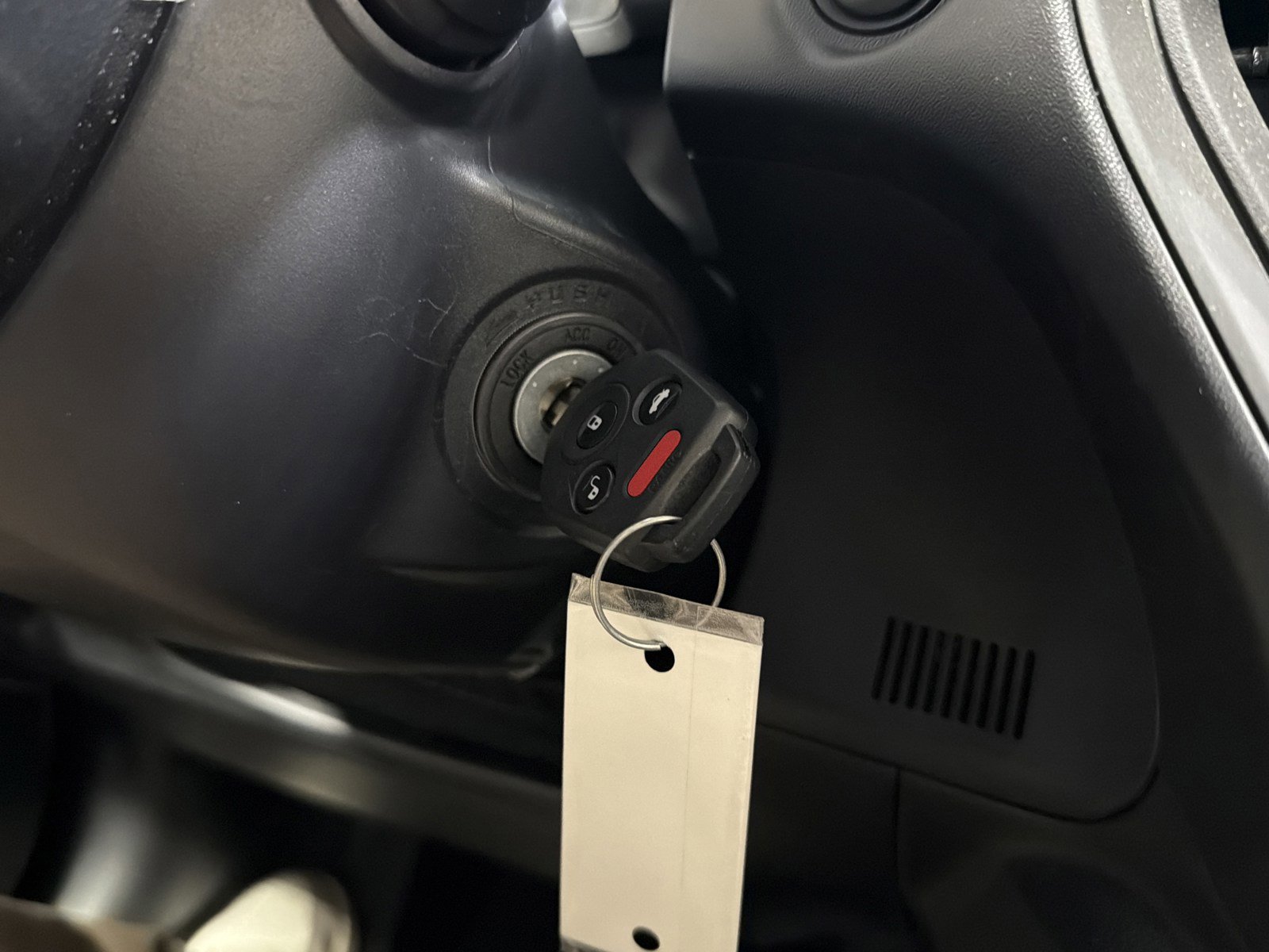 Certified 2025 Subaru Impreza 2.0i w/ Popular Package #1A image 27