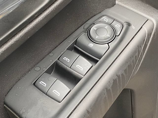 Used 2023 Chevrolet Silverado 1500 Custom AWD/4WD image 12