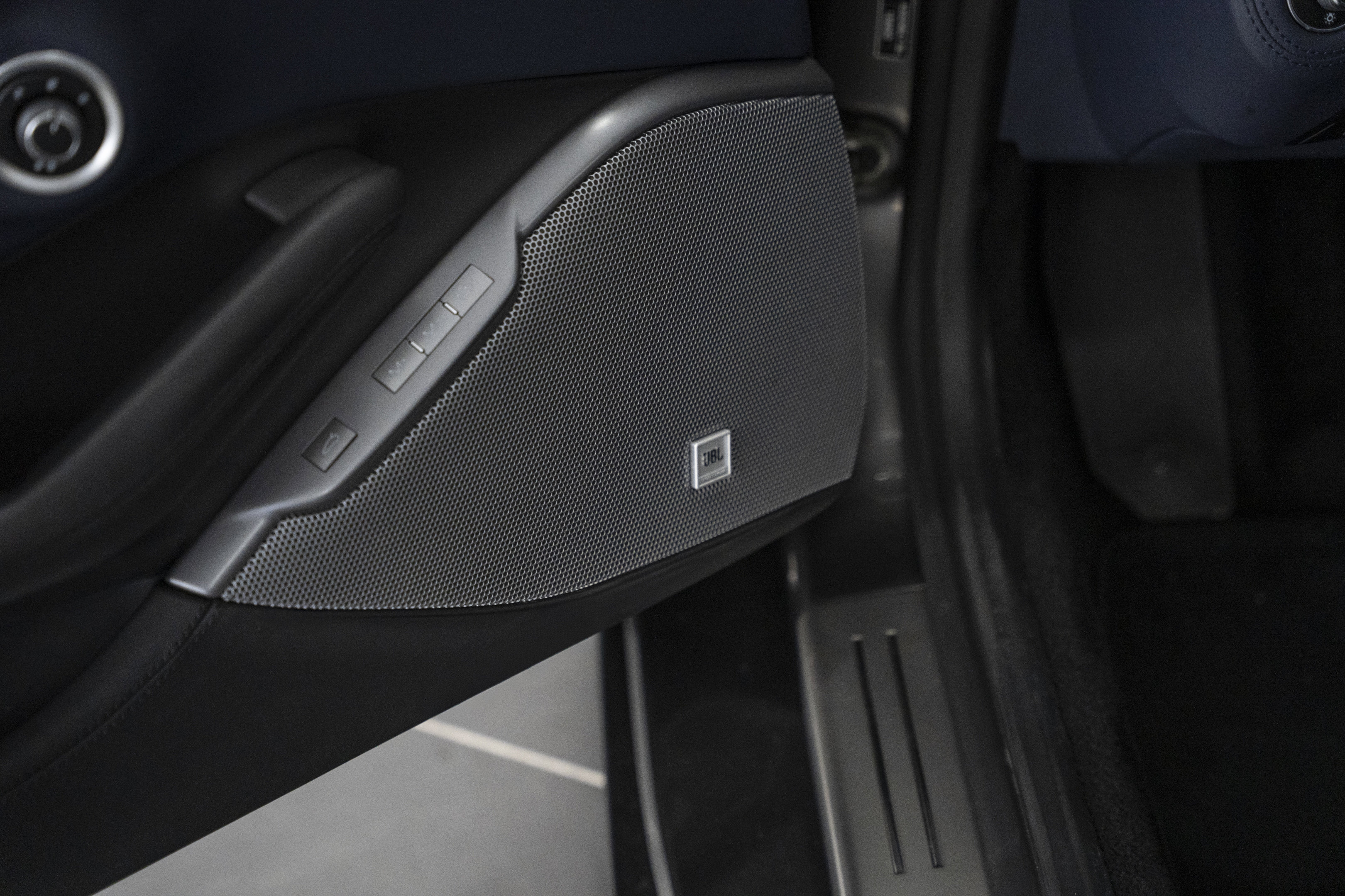 Used 2022 Ferrari Portofino M image 26