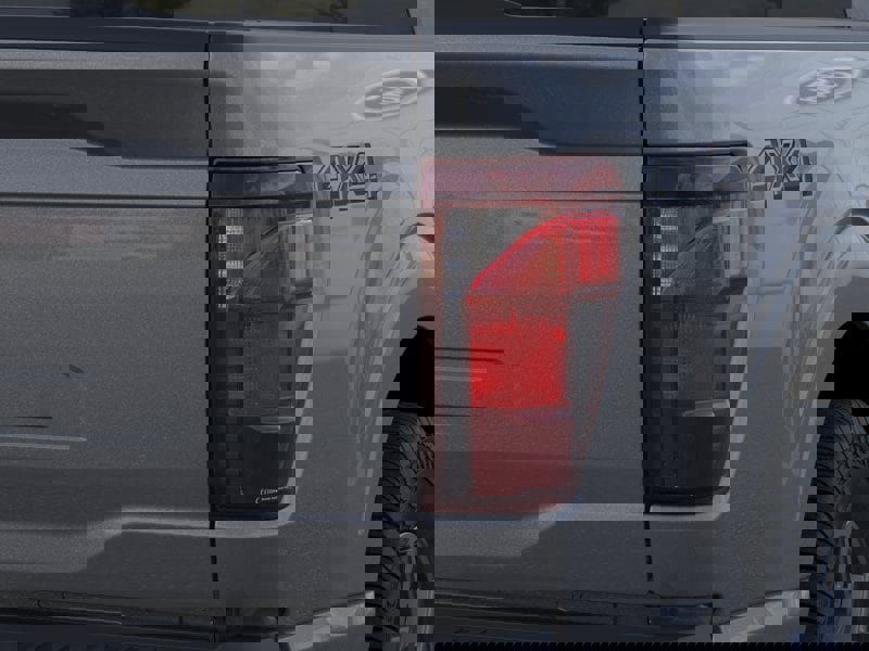 New 2026 Ford F150 STX AWD/4WD image 21