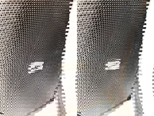 Certified 2022 Cadillac XT6 Sport image 21