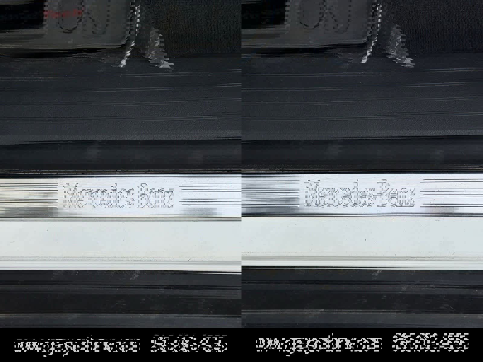 Used 2020 Mercedes-Benz GLE 450 4MATIC image 12