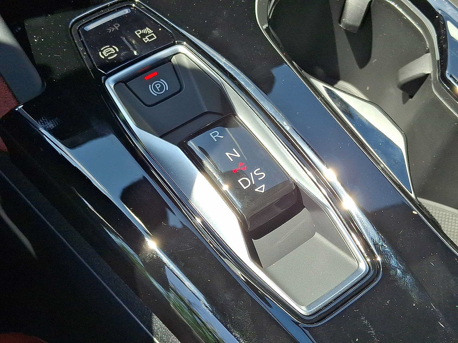 New 2026 Audi SQ5 Premium Plus AWD/4WD image 21
