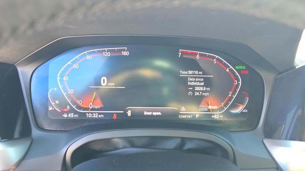 Used 2019 BMW 330i Sedan image 23